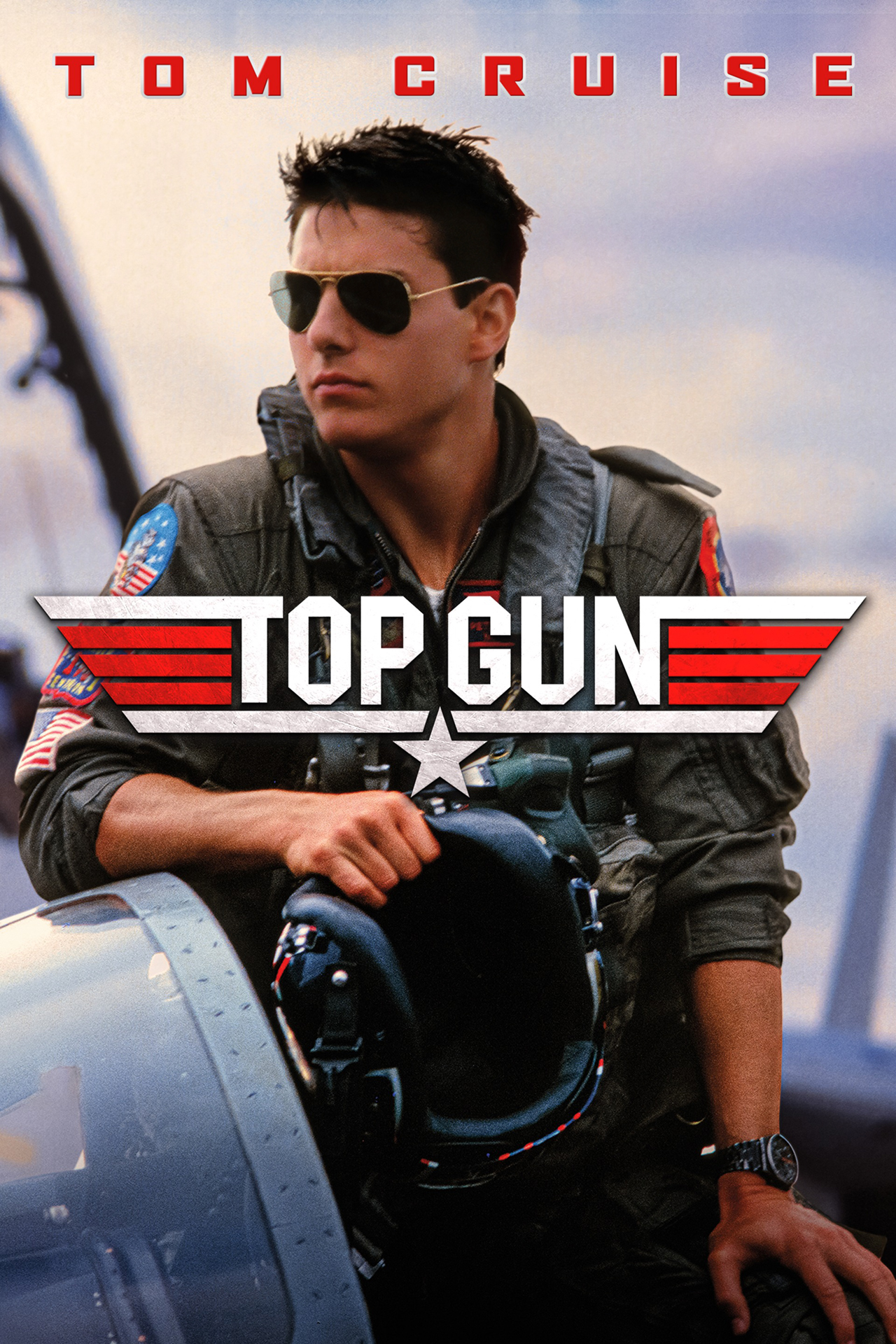 Top Gun (1986) [70516] (A1772145171) [[Movies 2.0]] --Plex--